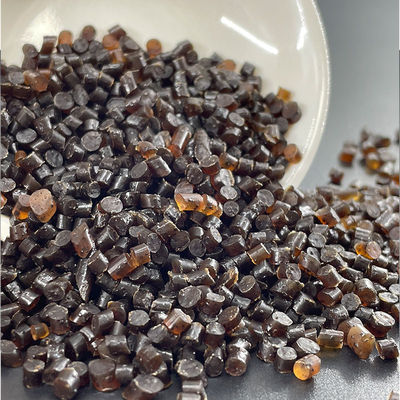 TPU-Farbabstimmungsfolie mit ausgezeichneter Abriebfestigkeit für langlebige Produkte