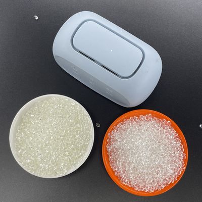 Rohstoffe aus Thermoplastischem Polyurethan-Schaum für die Automobilindustrie OEM