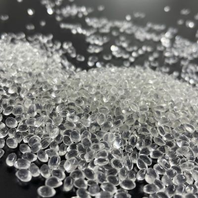 Chemikalienbeständigkeit TPU Thermoplastische Polyurethan Schaumstoff