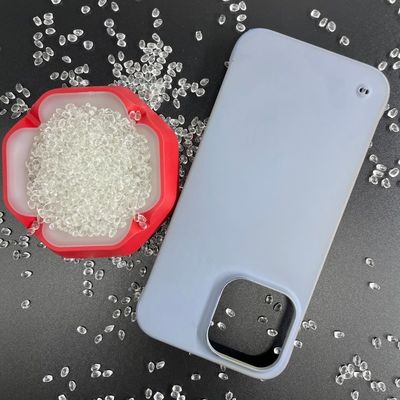 Hochleistungs-Thermoplastische Polyurethanfoam-Flammhemmer