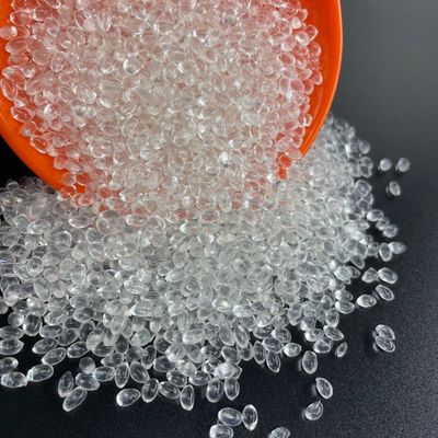 Leitfähiges TPU - das perfekte Material für langlebige Elektronikprodukte