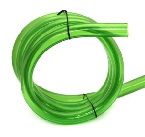 Polyether TPU Rohmaterial für Lenkrollen, Schlauch und Rohr