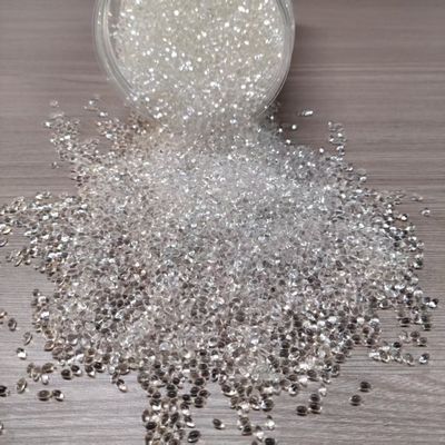 Hervorragendes abriebfestes Extrusions-TPU-Material für Autoteile-Schläuche