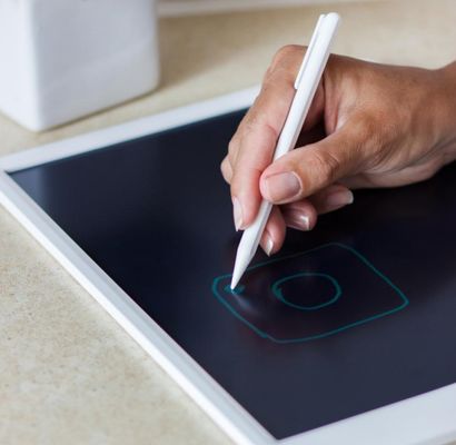 Spritzgussfähiges, leitfähiges TPU-Material für Elektronikzubehör