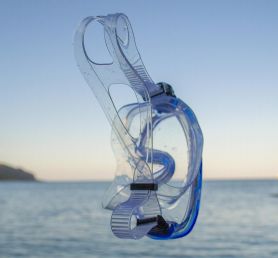 Flammschutzmittel UL94 V-0 UV-beständiges TPU Originalfarbwechsel Farbe