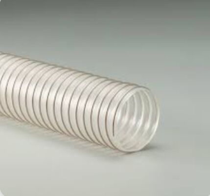 TPU-Pellets Herstellungspreis Härte 80-85A Farbe nach Maß UV-beständig, hydrolysebeständig für Schlauch/Rohr