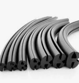 TPU-Pellets TPE Herstellungspreis Härte 45 50 65A Benutzerdefinierte Farbe für Versiegelungsband