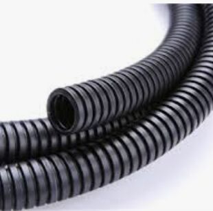 TPU-Pellets Herstellungspreis Härte 80 85A Mahlfarbe für Schläuche/Röhren/Rohre