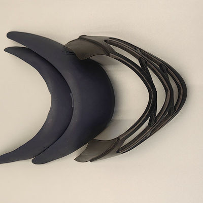 85A Thermoplastischer Polyurethan-Elastomer für Kunststoffinspritzungen
