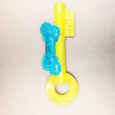 Durchsichtige TPU-Rohstoffe Kompostierbare Kunststoffgranulate UV-beständig für Handygehäuse