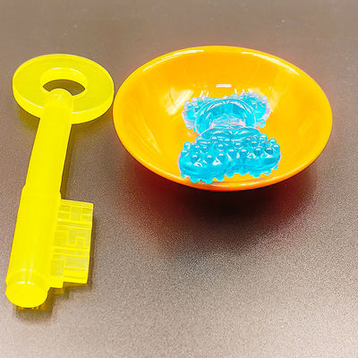 TPU-Rohmaterial für wettbewerbsfähige und termingerechte Lieferung mit glasfaserverstärktem und flammhemmendem Material