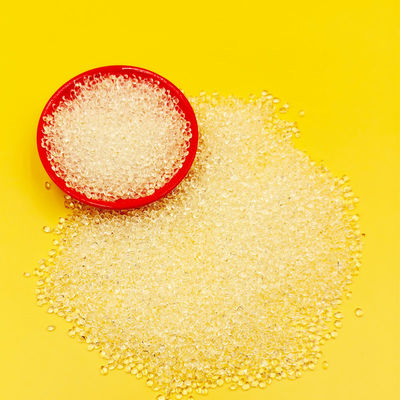 Thermoplastische Elastomere Kunststoffharzpellets