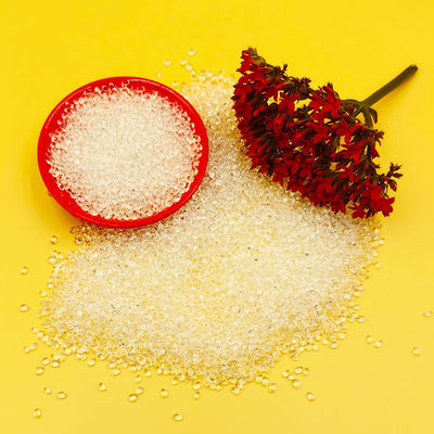 Thermoplastische Elastomere Kunststoffharzpellets