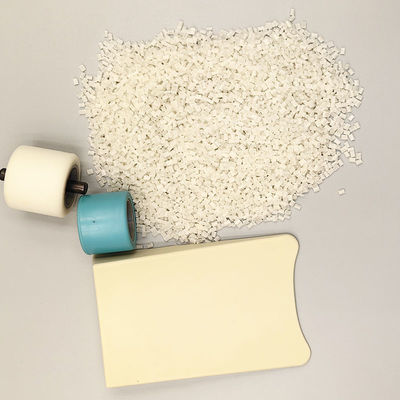 Neue Thermoplastische Polyurethan