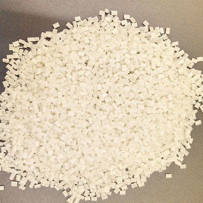 Basf Rohstoff Polyurethan Kunststoff Formen