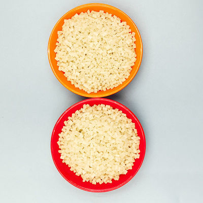 85A Thermoplastische Polyurethan-TPU-Rohstoffe Stoßfest