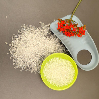 Bio-Thermo-Polyurethan-Plastikpellets für die Formung von Dow-TPU