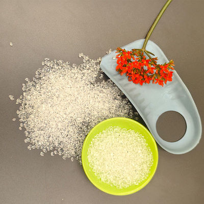 Bio-Thermo-Polyurethan-Plastikpellets für die Formung von Dow-TPU