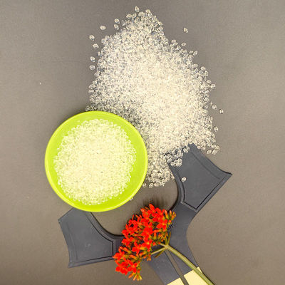 Leichtgewichte TPU-Rohstoffe auf Polyetherbasis