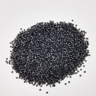 Umweltfreundliche Harz-TPU-Thermoplast-Urethanpellets mit GRS-Zertifizierung