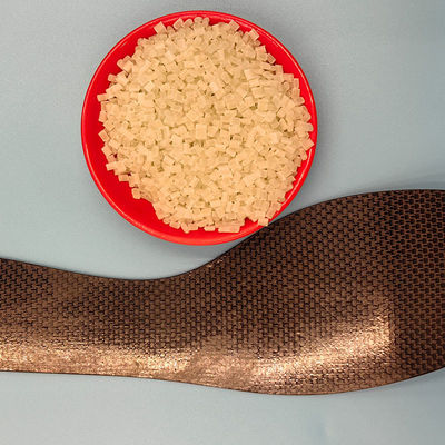 Stoßdämpfendes Carbonfaser-TPU für flexible und transparente Anwendungen mit hoher Wärme- und Schlagfestigkeit