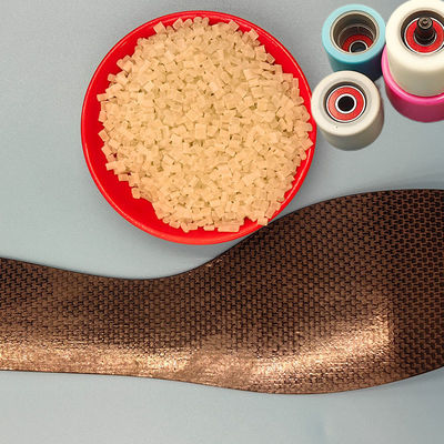 Stoßdämpfendes Carbonfaser-TPU für flexible und transparente Anwendungen mit hoher Wärme- und Schlagfestigkeit