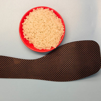 40% Kohlenstofffaser TPU-Granulat Leichtgewicht für die Kunststoffspritzgießerei