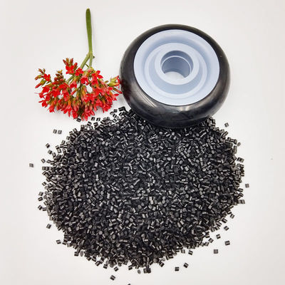 85A Thermoplastischer Polyurethan-Elastomer für Kunststoffinspritzungen