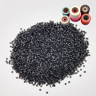 TPU 95A Polyurethan Thermoplastische Harz Umweltfreundlich