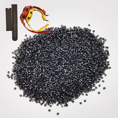 TPU 95A Polyurethan Thermoplastische Harz Umweltfreundlich