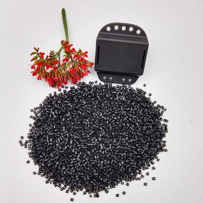 Umweltfreundliche GRS-Recyclingmaterialien TPU Thermoplastische Polyurethan-Elastomer