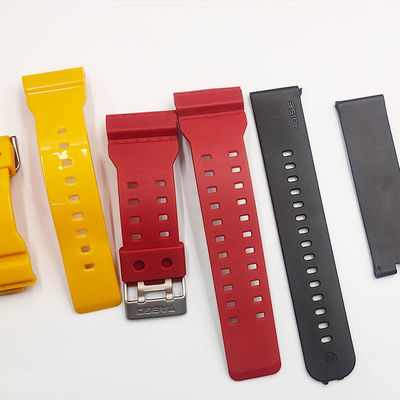 TPU Nylon-Produktion Kunststoff Rohstoff Wetterbeständigkeit
