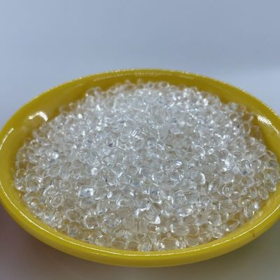 Kratzfeste Fingerabdrückenschutzdeckel für Smartphone