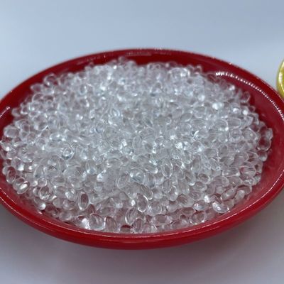 Kratzfeste Fingerabdrückenschutzdeckel für Smartphone