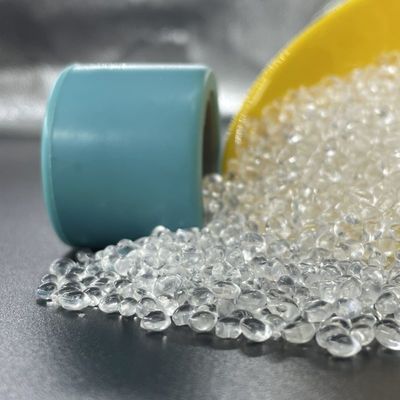 Ausgezeichneter kratzfester TPU-Tasche für perfekte Passform und vollen Schutz