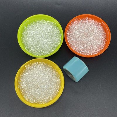 Ausgezeichneter kratzfester TPU-Tasche für perfekte Passform und vollen Schutz