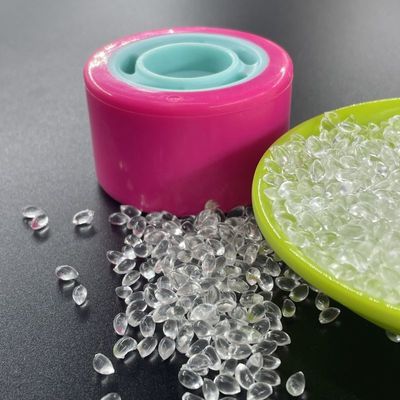 Flexible klare TPU-Materialien Volldeckung Bildschirmschutz mit ausgezeichneter Kratzfestigkeit