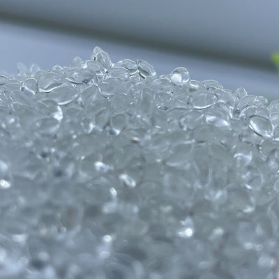 OEM TPU-Plastikpellets zur Spritzeinspritzung