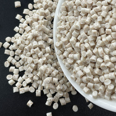 TPU-Farbabstimmungsfolie mit ausgezeichneter Abriebfestigkeit für langlebige Produkte