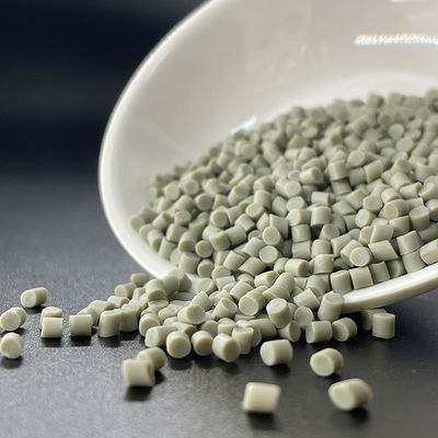 TPU-Farbabstimmungsfolie mit ausgezeichneter Abriebfestigkeit für langlebige Produkte