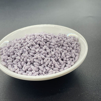 Universelle Kohlenstofffaser Thermoplastische TPU Kunststoffmaterial Wasserdicht Schwerlast
