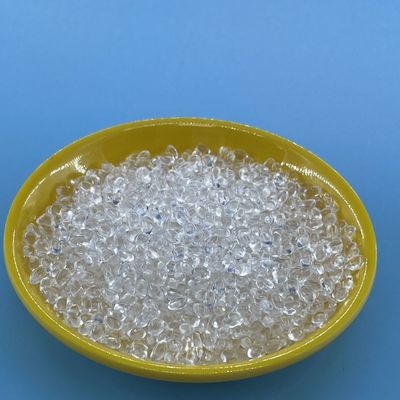 ISO TPU Pellet Kunststoffindustrie Rohstoffe ODM