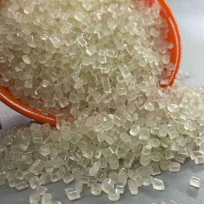 Thermoplastisch leitfähiges TPU-Rohmaterial für biologisch abbaubaren Kunststoff