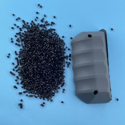 85A Thermoplastischer Polyurethan-Elastomer für Kunststoffinspritzungen
