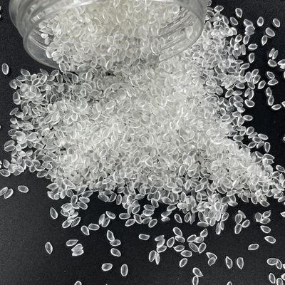 Kratzfeste flexible Materialien Tpu Gehäuse bietet vollen Schutz