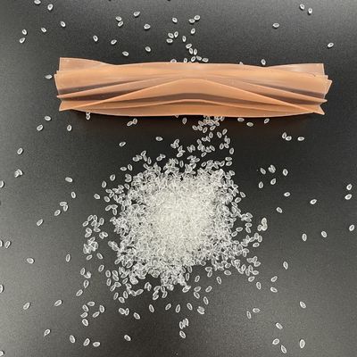 Klares, flexibles, weiches TPU-Handygehäuse, Kratzfest, vollständig geschützt