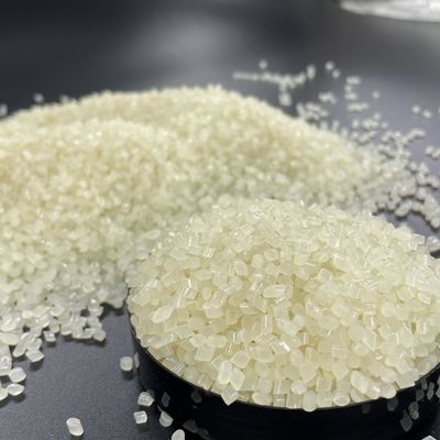 ISO-Kohlenstofffaser TPU-Thermoplastische Polyurethanpellets ODM