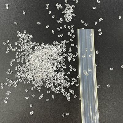 Basf Rohstoff Polyurethan Kunststoff Formen