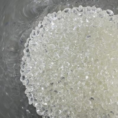 UL94 V-0 Flammschutz thermoplastischer Polyurethanschaum für Schutz / Verpackung