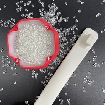 Chemikalienbeständigkeit TPU Thermoplastische Polyurethan Schaumstoff